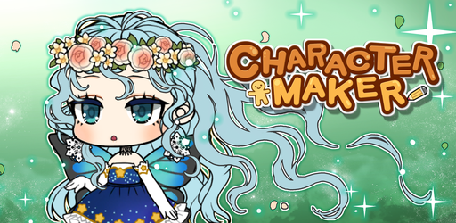 Character Maker