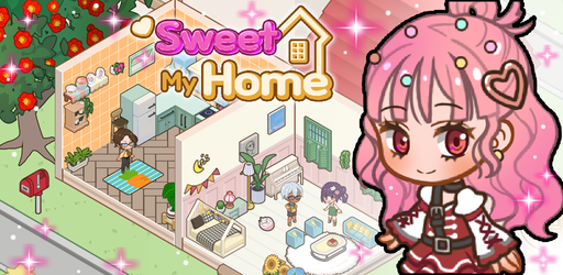 Sweet My Home